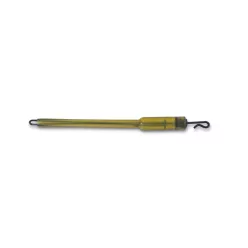 ANACONDA Quick Change PVA Bag Stems 70mm / 5db