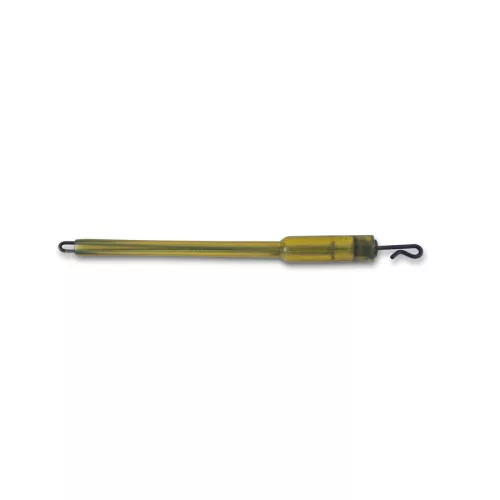 ANACONDA Quick Change PVA Bag Stems 70mm / 5db