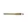 ANACONDA Quick Change PVA Bag Stems 85mm / 5db