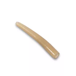 ANACONDA Ronnie Sleeves Small Army Green 23mm / 10db