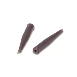 ANACONDA Ronnie Sleeves Small Brown 23mm / 10db
