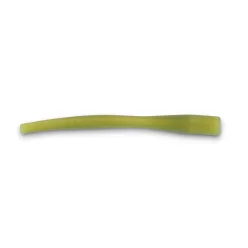 ANACONDA Conic Ronnie Sleeves Large Army Green 35mm / 10db