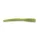 ANACONDA Conic Ronnie Sleeves Large Army Green 35mm / 10db