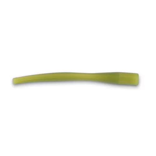 ANACONDA Conic Ronnie Sleeves Large Army Green 35mm / 10db