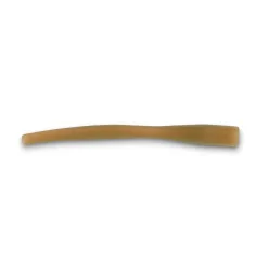 ANACONDA Conic Ronnie Sleeves Brown 35mm / 10db