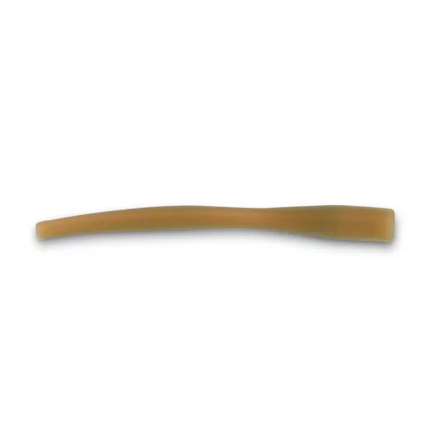 ANACONDA Conic Ronnie Sleeves Brown 35mm / 10db