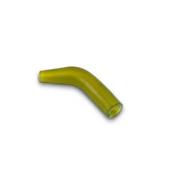   ANACONDA Rig Kickers Small Green horogbefordító zöld / 8-6 horoghoz / 10db