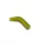ANACONDA Rig Kickers Small Green horogbefordító zöld / 8-6 horoghoz / 10db
