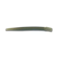   ANACONDA Anti Tangle Sleeves  Army Green gubancgátlócső 43mm /10db Army Green