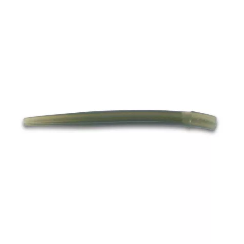 ANACONDA Anti Tangle Sleeves  Army Green gubancgátlócső 43mm /10db Army Green