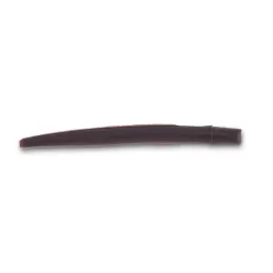   ANACONDA Anti Tangle Sleeves Brown gubancgátlócső 43mm /10db
