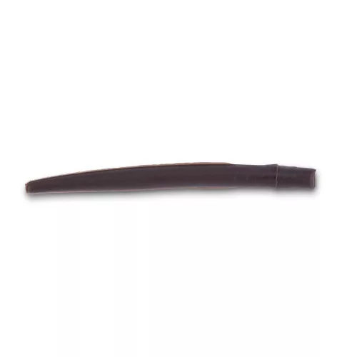ANACONDA Anti Tangle Sleeves Brown gubancgátlócső 43mm /10db
