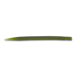   ANACONDA Anti Tangle Sleeves  Army Green gubancgátlócső 54mm /10db Army Green