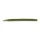 ANACONDA Anti Tangle Sleeves  Army Green gubancgátlócső 54mm /10db Army Green