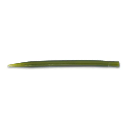 ANACONDA Anti Tangle Sleeves  Army Green gubancgátlócső 54mm /10db Army Green