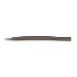   ANACONDA Anti Tangle Sleeves Brown gubancgátlócső 54mm /10db