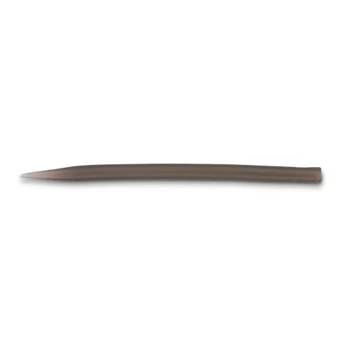 ANACONDA Anti Tangle Sleeves Brown gubancgátlócső 54mm /10db