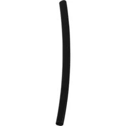 ANACONDA Shrink Tubes 50mm / 2,0-0,7mm / fekete / 10db