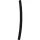 ANACONDA Shrink Tubes 50mm / 2,0-0,7mm / fekete / 10db