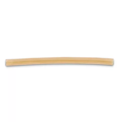 ANACONDA Shrink Tubes 50mm / 2,0-0,7mm / átlátszó / 10db