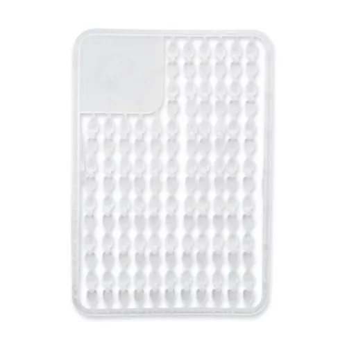 ANACONDA Pellet/Bojli V stopper 67db / Clear