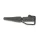 ANACONDA Quick Change Easy Lock Lead Clip Army Green 5db