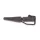 ANACONDA Quick Change Easy Lock Lead Clip Brown 5db