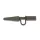 ANACONDA Distance Heavy Duty Lead Clip Brown 5db