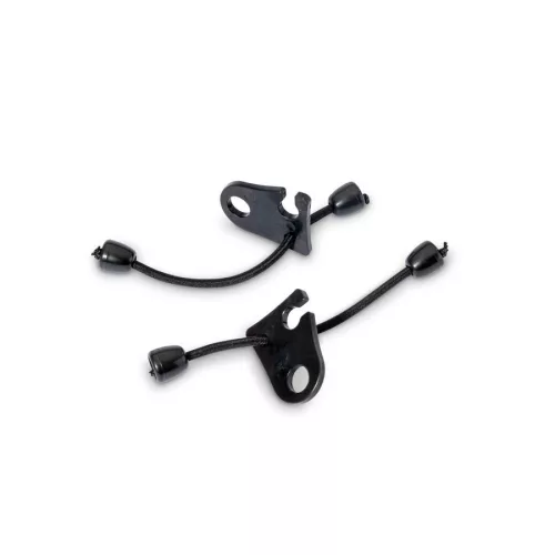 ANACONDA Bungee Rod Clamp Kit  2db