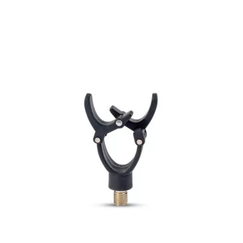ANACONDA Power Rod Lock