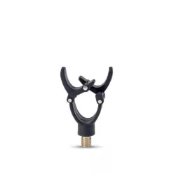 ANACONDA Power Rod Lock L