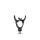 ANACONDA Power Rod Lock L