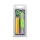 Anaconda Boilie Balance Kit Green