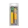 Anaconda Boilie Balance Kit Orange / 8mm