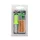 Bait Drill Kit Green 8mm