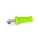 Anaconda Snowman Bore Tool Green