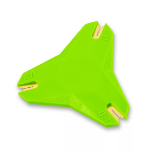 Anaconda Coating Tool
