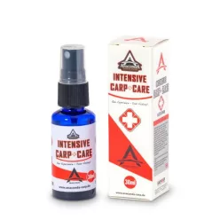 ANACONDA Intensive sebfertőtlenítő 30ml