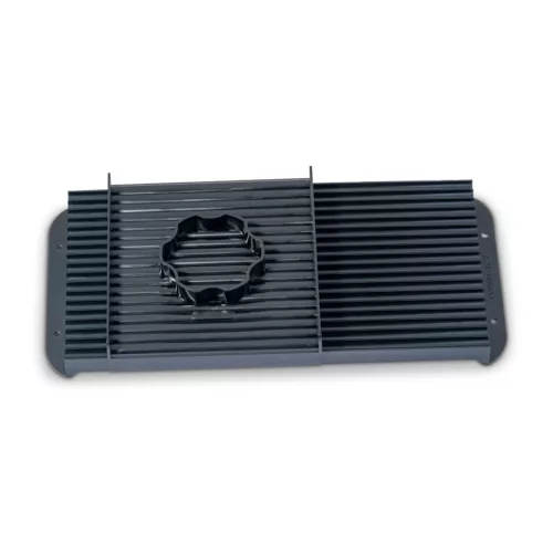 ANACONDA Boilie Roller Table 12mm