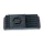ANACONDA Boilie Roller Table 20mm
