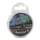 ANACONDA Super Soft Fluorocarbon extra lágy / 0,45mm / 50m / 13,74kg