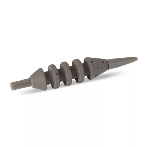 ANACONDA Feeder Lead gumírozott felületű ólom 3,0OZ 84g
