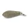 ANACONDA Crank Bomb gumírozott felületű ólom 5,0OZ 140g