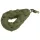 ANACONDA Gripper Nop gumírozott felületű ólom 7OZ 196g