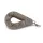 ANACONDA Heavy River Gripper gumírozott felületű ólom 9OZ / 244g