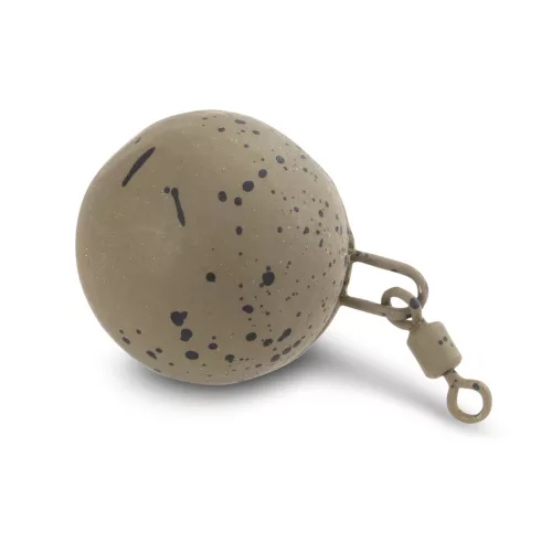 ANACONDA Ball Bomb gumírozott felületű ólom 1,5OZ 42g