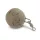 ANACONDA Ball Bomb gumírozott felületű ólom 2,0OZ 56g