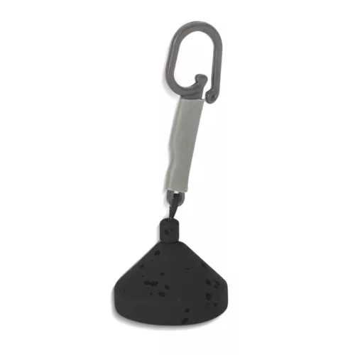 ANACONDA Micro Backleads Camou Black zsinór süllyesztő ólom 25g /2db