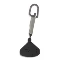  ANACONDA Backleads Camou Black zsinór süllyesztő ólom 50g / 2db
