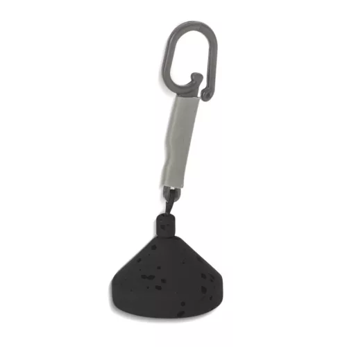 ANACONDA Backleads Camou Black zsinór süllyesztő ólom 80g / 2db
